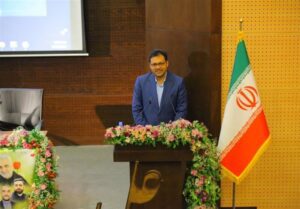 هشدار نسبت به مدیریت سلیقهای در برخی شهرداریها هشدار نسبت به مدیریت سلیقهای در برخی شهرداریها