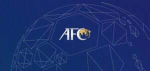 هفت باشگاه ایرانی وارد فهرست طلایی AFC شدند!