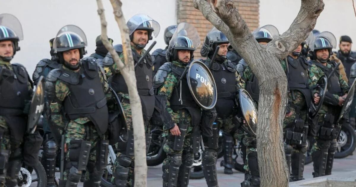 همه علیه بخش خصوصی