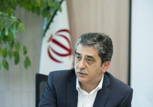 همه مرزها برای واردات فعال هستند| پیگیری تسریع در ترخیص مواد اولیه صنعت غذا