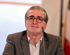 هیچگونه کمبود کالایی نداریم، مردم از احتکار خانگی امتناع کنند