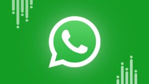 واتس‌اپ بعد از ۱۵ سال اپلیکیشن اختصاصی برای آیپد منتشر کرد