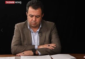 واقعیت‌های حسابهای بانکی؛نگاهی به ساختار حقیقی و حقوقی سپرده‌ها