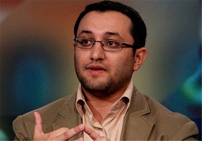 واکنش مشاور راهبردی رئیس مجلس به تجاوز آمریکا به سایت هسته‌ای فردو