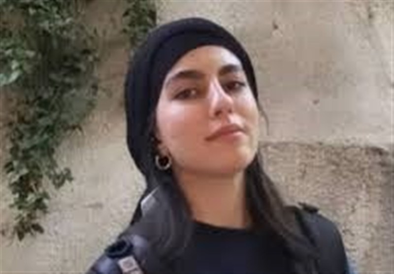 واکنش‌ پزشکی قانونی به ادعاها درباره پرونده “الهه حسین‌نژاد”