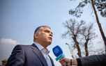 وزیر نفت در پاسخ به اکوایران:‌ کاهش فروش نفت ایران صحت ندارد/ واگذاری میدان گازی کیش در حال انجام است