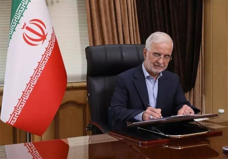 وزیر کشور: صدای حقیقت خاموش شدنی نیست