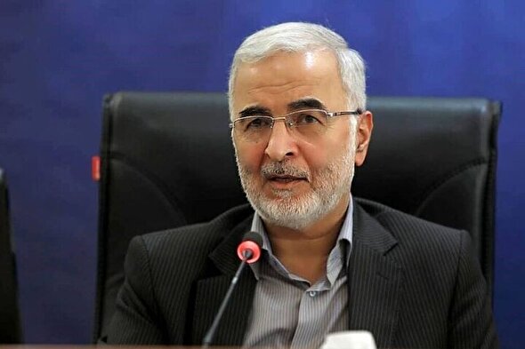 وضعیت ذخایر استراتژیک ایران بعد از جنگ ۱۲ روزه با اسرائیل