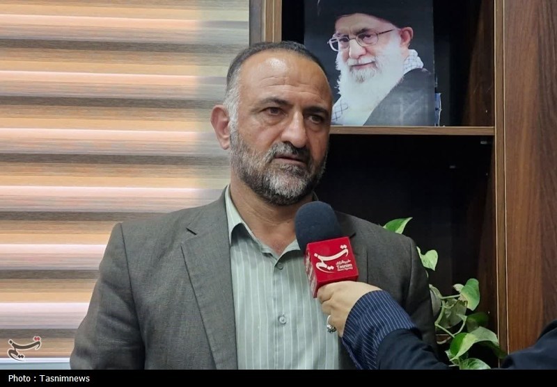 وضعیت مطلوب بازار اقلام اساسی در اسلام‌شهر