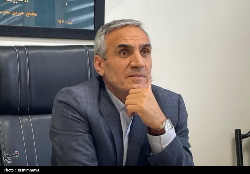 وضعیت پایدار در رباط‌کریم؛ تأمین کالا و سوخت بدون مشکل
