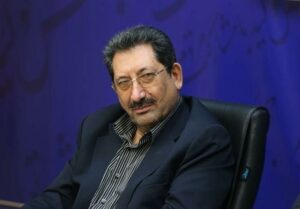 وعده وزیر صمت برای احیای صنعت فرش با معاهده ها و تسهیلات