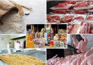 وفور کالاهای اساسی در کشور/ مردم از خرید بیش از نیاز خودداری کنند
