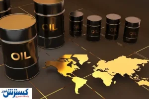 پاسخ ایران به رژیم صهیونی نفت را شعله‌ور کرد