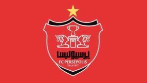 پاسخ پرسپولیس به شایعه فسخ قرارداد کارتال