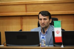 پرداخت معوقات افزایش حقوق معلمان ازماه آینده
