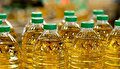 پشت پرده کمبود روغن خوراکی در بازار