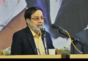 پیروی از توصیه‌های اقتصادی غرب سبب افول اقتصاد کشور است
