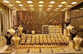 پیش بینی قیمت طلا و سکه امروز ۱ تیر ۱۴۰۴/ کاهش هیجان در بازار طلا و سکه