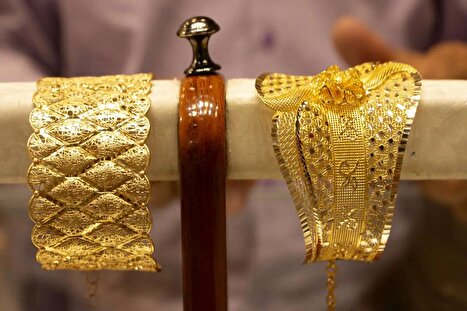 پیش بینی قیمت طلا و سکه امروز ۲۶ خرداد ۱۴۰۴/ بازار طلا نیمه تعطیل شد