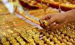 پیش بینی قیمت طلا و سکه امروز ۵ تیر ۱۴۰۴/ هیجان در بازار طلا فروکش کرد
