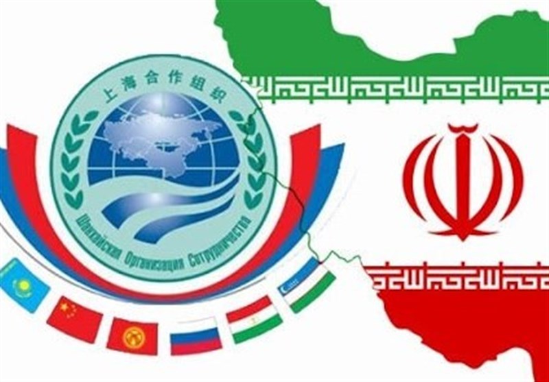 پیشنهاد ایران برای تاسیس بانک مشترک سازمان همکاری شانگهای