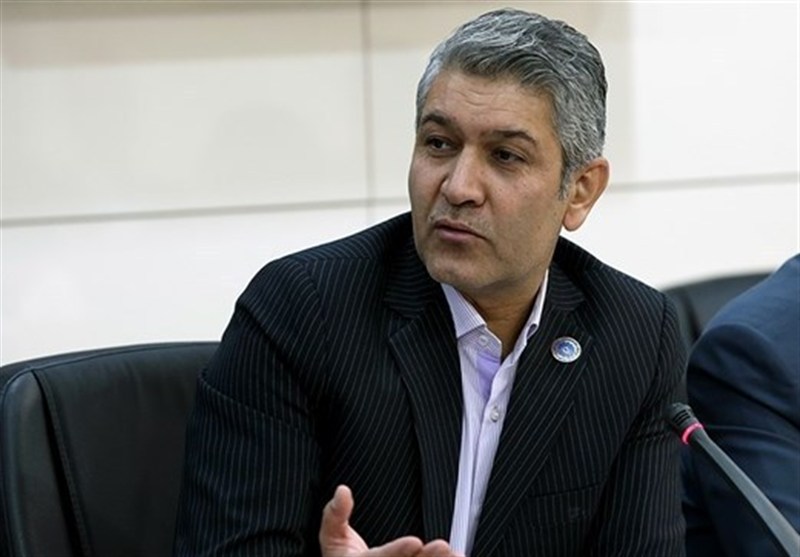 پیگیری برای سرعت‌بخشی به ترخیص کالا از مجتمع مرزی ماهی‌رود
