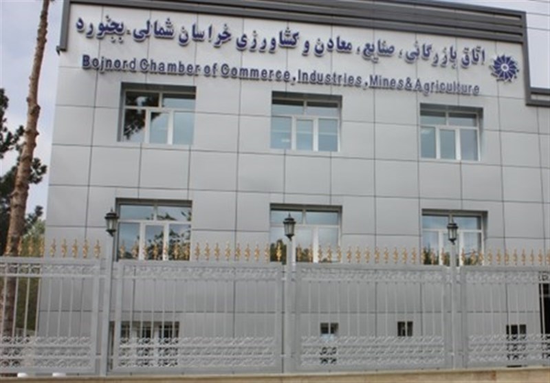 پیگیری مصوبات اقتصادی در سه‌شنبه‌های تسهیل‌گری خراسان شمالی