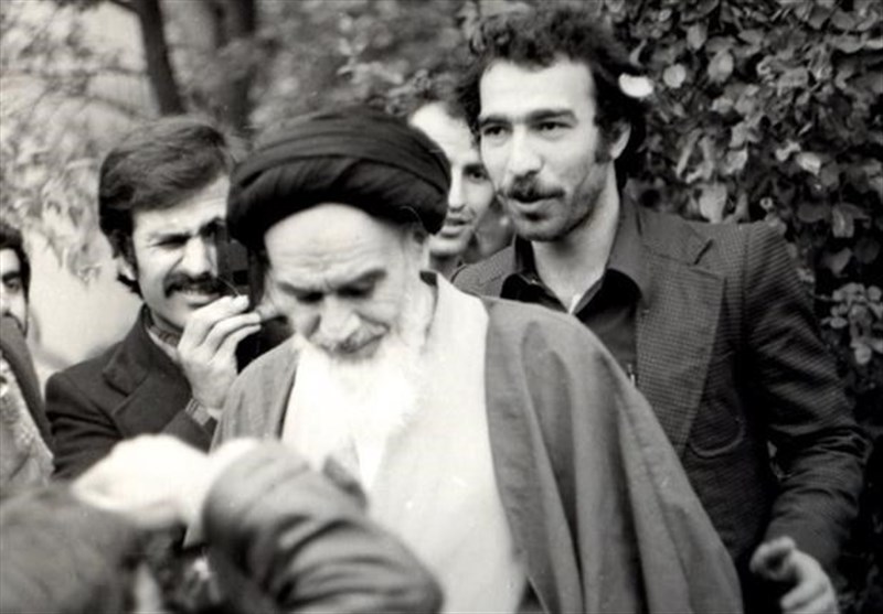 چرا امام خمینی از بورسا تا نوفل لوشاتو ترور نشد؟