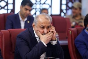 چرا درویش مربی محبوب پرسپولیسی‌ها را نمی‌خواهد؟!