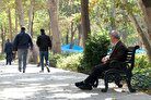 چرا مستمری بازنشستگان با تاخیر پرداخت می‌شود؟