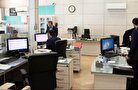 کارمندان البرزی دورکار شدند
