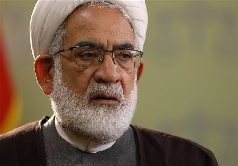 کاهش شدید آمار جرائم جنایی و سرقت در ایران