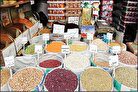 کاهش قیمت لوبیا چیتی در بازار امروز/ جدیدترین قیمت شکر و لوبیا چیتی اعلام شد؟