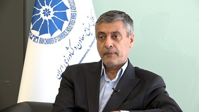 کرمان از نبود نیروی کار ماهر رنج می برد
