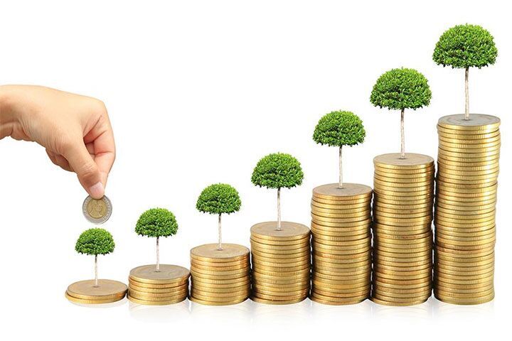 کرمان، سرزمین فرصت‌های مغفول| سرمایه گذاران پشت هفت خوان رستم