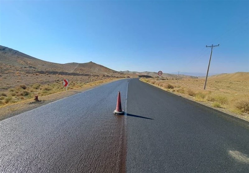 کشف ۱۰۰۰ تخلف ساخت‌وساز غیرمجاز در حریم راه‌های مازندران