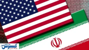 کمک ۳۰ میلیارد دلاری ترامپ برای راه‌اندازی برنامه هسته‌ای ایران !
