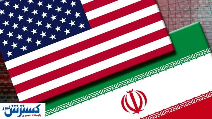 کمک ۳۰ میلیارد دلاری ترامپ برای راه‌اندازی برنامه هسته‌ای ایران !