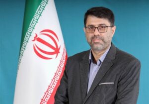 یادداشت| در ضرورت احیای برادری‌های اوایل انقلاب