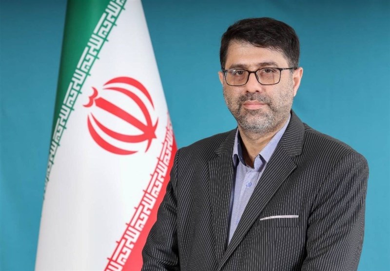 یادداشت| در ضرورت احیای برادری‌های اوایل انقلاب
