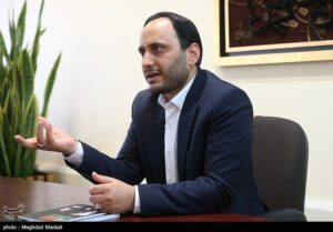 یادداشت|فرصت تاریخی برای طراحی نظم نوین