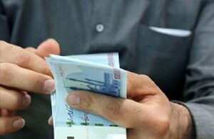 یارانه‌بگیران در این تاریخ سورپرایز می شوند / یارانه عید قربان ۱۴۰۴ برای چه کسانی واریز می‌شود؟