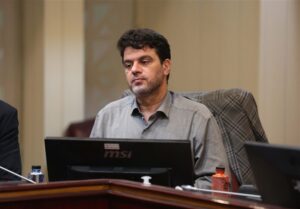 یزدیان: توسعه برنامه هسته‌ای با قدرت ادامه خواهد یافت