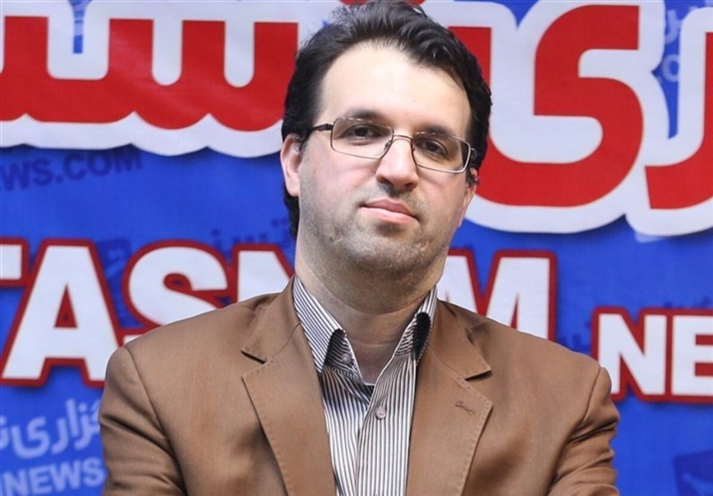 ۱۲ نکته راهبردی درباره دفاع مقدس ۱۲روزه