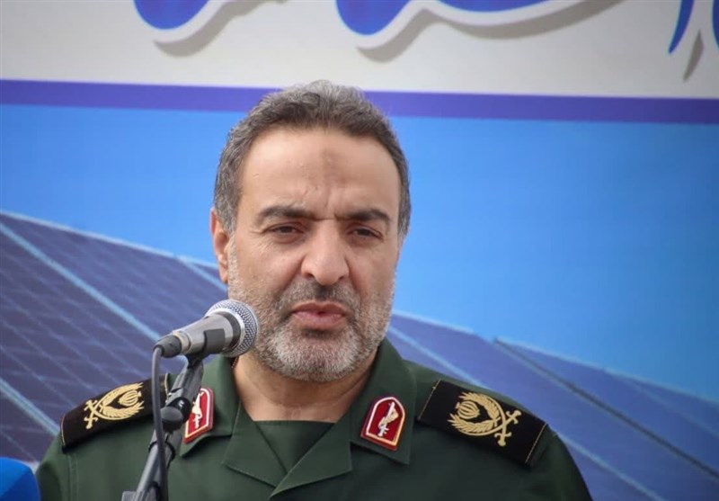 ۴۰ هزار رشته قنات در کشور احیا می شود