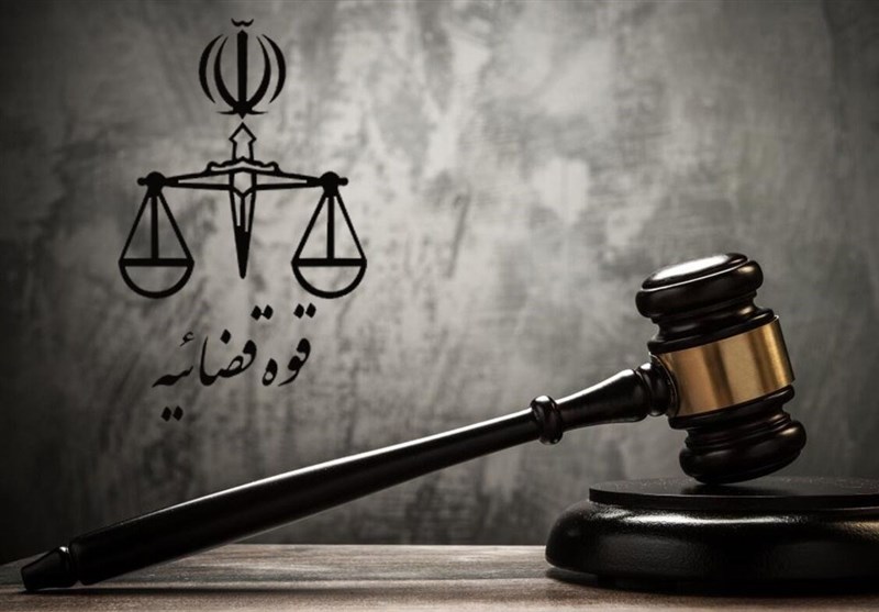 ۹ تروریست داعشی اعدام شدند