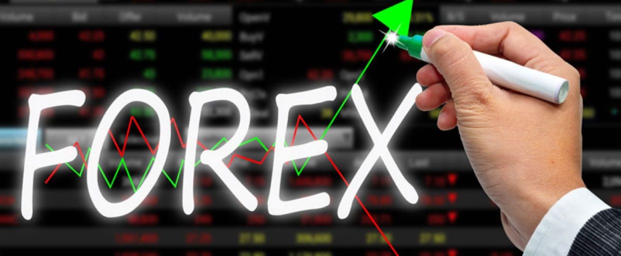 اهمیت منابع تحلیلی معتبر در معاملات فارکس