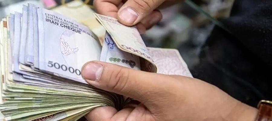 نرخ حق بیمه مددجویان بهزیستی و کمیته امداد