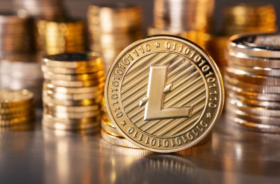 لایت‌کوین (Litecoin – LTC)