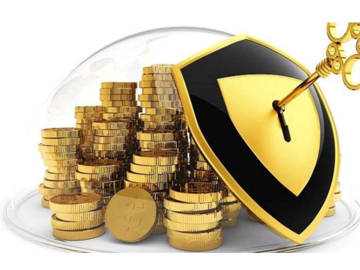 هشدار مهم درباره امنیت ارز دیجیتال و حفاظت از سرمایه